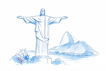 Estado do Rio