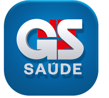 GS Saúde