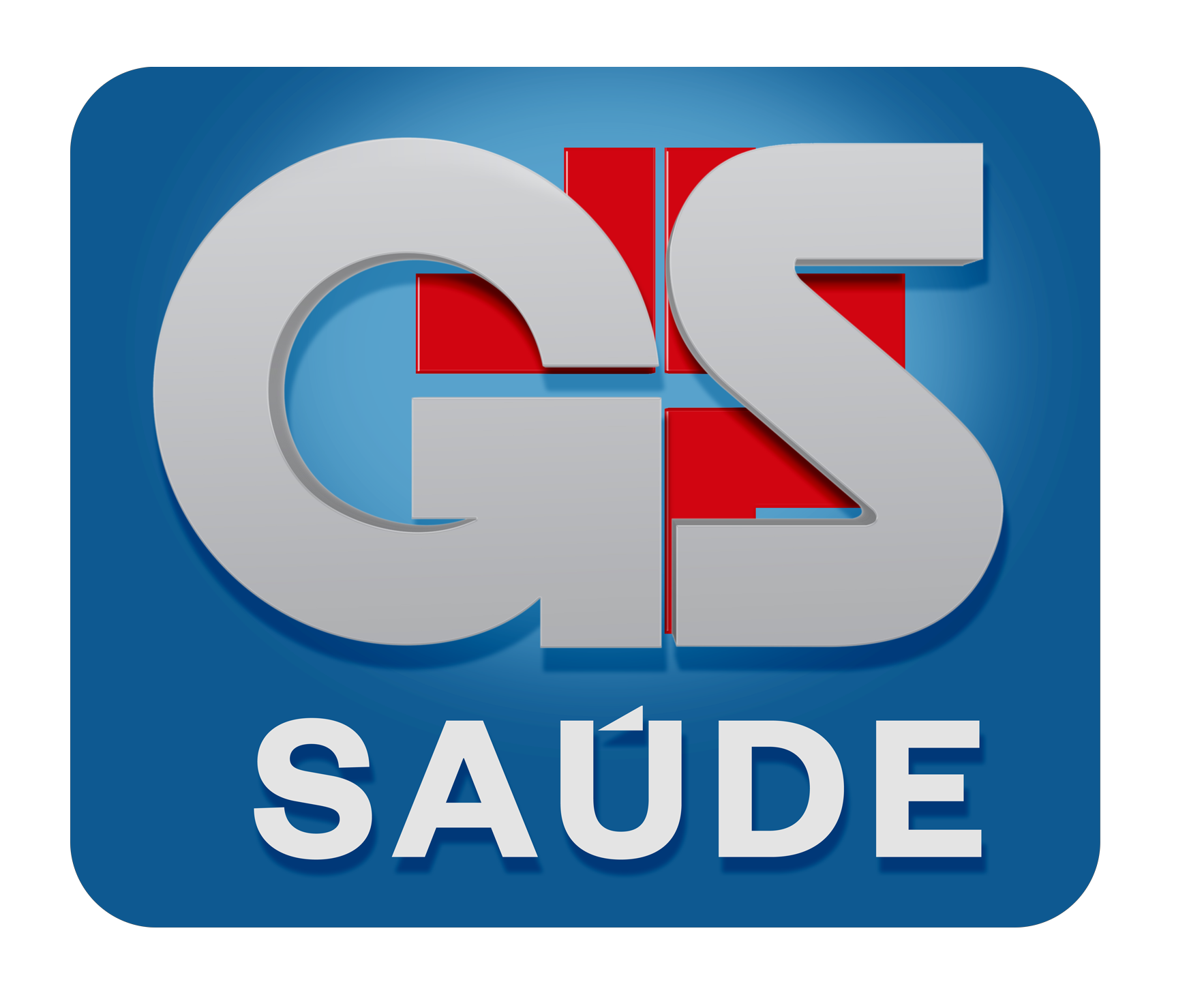 Logo GS Saúde